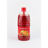 Соус AROY-D Sweet Chilli Sauce for Chicken 