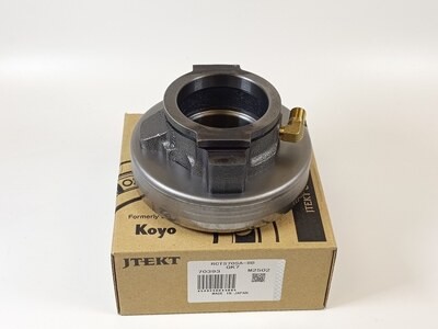 Подшипник выжимной RCTS70SA-8B / RCTS70SA-10B ME632040 KOYO