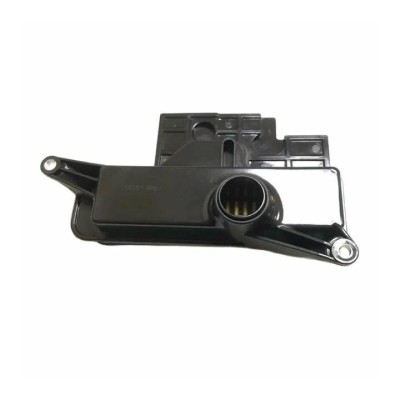 LIVCAR TRANSMISSION FILTER LC402A-TF — Трансмиссионный фильтр