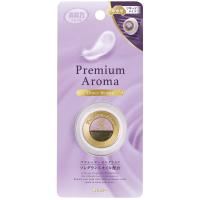 ST "Premium Aroma" Estee clip - Освежитель воздуха для автомобильного кондиционера.