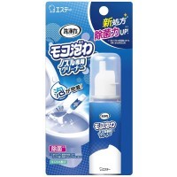 ST Toilet Spout Cleaner with Bidet Function - Средство для очистки омывающего носика унитаза с функцией биде 40мл.