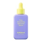 By Wishtrend Pore Smoothing Bakuchiol Serum - Сыворотка для сужения пор с бакучиолом, 30 мл