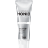 Lion Nonio - Зубная паста обеспечивает отбеливающий уход и тщательное избавление от неприятного запаха изо рта, 130гр., купить с доставкой на дом фото 1 — Корейские товары для всей семьи(КорОпт)