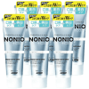 Lion Nonio - Зубная паста обеспечивает отбеливающий уход и тщательное избавление от неприятного запаха изо рта, 130гр., купить с доставкой на дом фото 2 — Корейские товары для всей семьи(КорОпт)