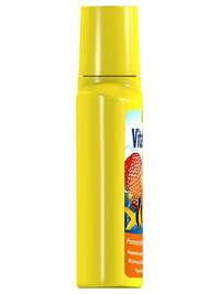 Tetra VitaMinPro 3in1 Кондиционер для ухода за водой