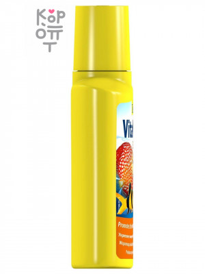 Tetra VitaMinPro 3in1 Кондиционер для ухода за водой