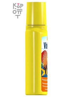 Tetra VitaMinPro 3in1 Кондиционер для ухода за водой