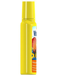 Tetra VitaMinPro 3in1 Кондиционер для ухода за водой