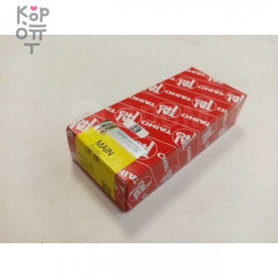Вкладыш коренной M025A 1E / 2E / 4E TAIHO