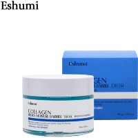 Eshumi Ultra Repair Cream - Увлажняющий крем для лица 50мл.