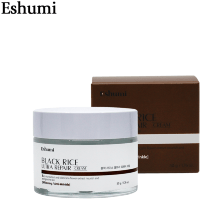 Eshumi Ultra Repair Cream - Увлажняющий крем для лица 50мл.