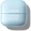 Laneige Water Bank Blue Hyaluronic Cream - Интенсивно увлажняющий крем для лица с голубой Гиалуроновой Кислотой 50мл., купить с доставкой на дом фото 1 — Корейские товары для всей семьи(КорОпт)