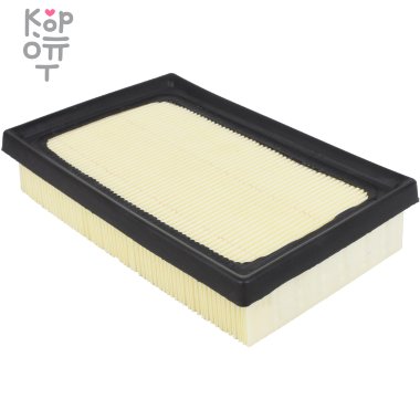 A1031/A21031 17801-21060 AZUMI - Воздушный фильтр    — Корейские товары для всей семьи(КорОпт)