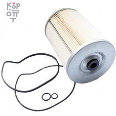 O581/OE24581 AZUMI (вставка) - Фильтр масляный, купить с доставкой на дом фото 1 — Корейские товары для всей семьи(КорОпт)