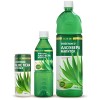 Lotte Aloe Vera Original - Напиток безалкогольный негазированный