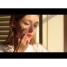 Видео товара