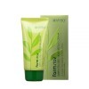 Farm Stay Green Tea Seed Moisture Sun Cream SPF 50+ / PA+++ - Солнцезащитный увлажняющий крем с семенами зеленого чая 70гр., купить с доставкой на дом фото 2 — Корейские товары для всей семьи(КорОпт)