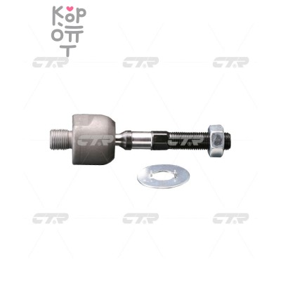 Тяга рулевой рейки CRHO-29 53010-SEA-900 Accord CN3, CL7 CTR
