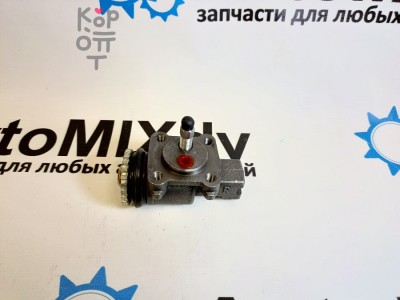 Рабочий тормозной цилиндр SW-T551 / GC-491 47510-36090 1-1 / 8'' G-BRAKE
