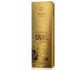 AsiaKiss Snail Peeling Gel - Пилинг-гель с экстрактом Слизи Улитки, 180мл., купить с доставкой на дом фото 2 — Корейские товары для всей семьи(КорОпт)