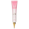 3W CLINIC ROSE Eye Cream - Крем для кожи вокруг глаз с экстрактом Розы, 40мл., купить с доставкой на дом фото 2 — Корейские товары для всей семьи(КорОпт)