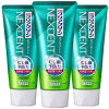 KAO Clear Clean NEXDENT Pure Mint - Лечебная зубная паста с освежающим чистым вкусом мяты, 120гр., купить с доставкой на дом фото 3 &mdash; Корейские товары для всей семьи(КорОпт)