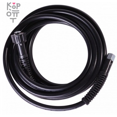 Шланг высокого давления Huter для W165-ARV, W195-ARV — Корейские товары для всей семьи(КорОпт)