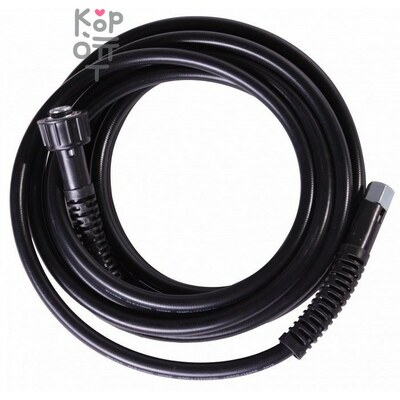 Шланг высокого давления Huter для W165-ARV, W195-ARV