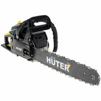 Huter BS-62 Бензопила