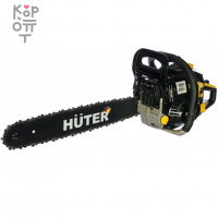 Бензопила Huter BS-62