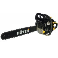 Бензопила Huter BS-62