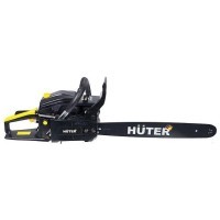 Бензопила Huter BS-62
