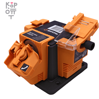 Точильный станок многофункциональный ВИХРЬ СЗМ-65 &mdash; Корейские товары для всей семьи(КорОпт)