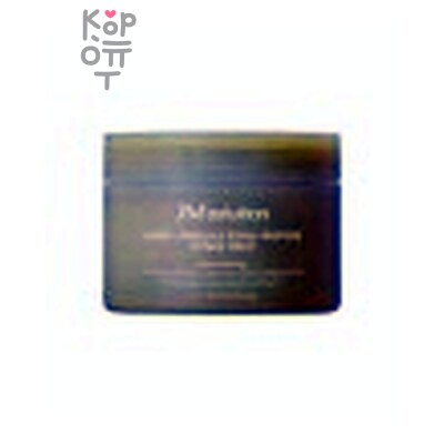 JMsolution Toner Pads Honey Luminous Royal Propolis - Тонер-пэды для лица разглаживающие с прополисом 170 мл (90 шт)