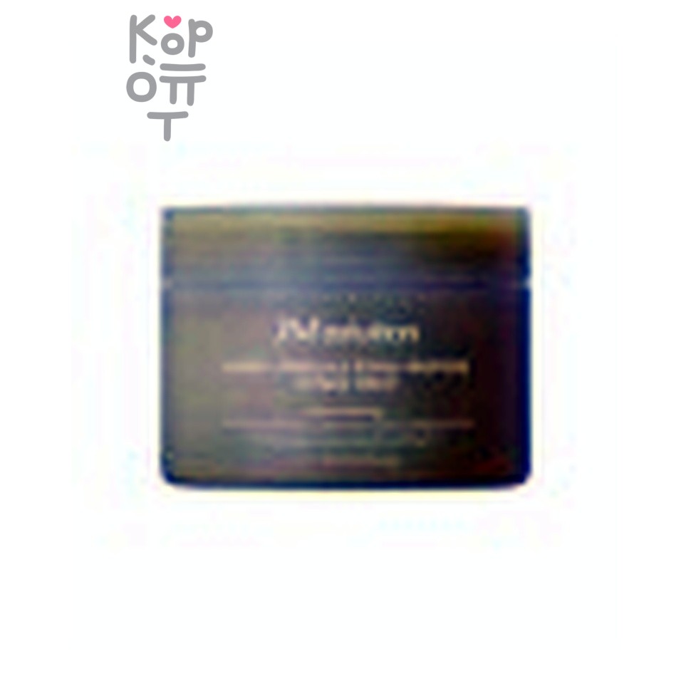 JMSolution Toner Pads Honey Luminous Royal Propolis - Тонер-пэды для лица разглаживающие с прополисом 170 мл (90 шт)
