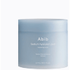 ABIB Sedum Hyaluron Pad Hydrating Touch - Тонер-пэды с Гиалуроновой Кислотой 165мл./75шт., купить с доставкой на дом фото 1 — Корейские товары для всей семьи(КорОпт)