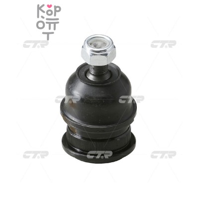 Шаровая опора CBM-12 / CBKH-7 / CBKH-35 MR414940, MR414939, MR566555, MR566556, MR273033, MR273034, MB34996301, MB51820501,54500-2F000 / 2F500 CTR
