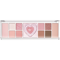 Peripera All Take Mood Like Palette - Универсальная палетка для макияжа 14гр.