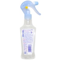 KAO Style Care Clothing Mist Body - Средство для смягчения и разглаживания белья.