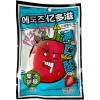 Кислая освежающая карамель Sour Cool Acid Candy - Крутая кислота со вкусом Клубники, купить с доставкой на дом фото 2 &mdash; Корейские товары для всей семьи(КорОпт)