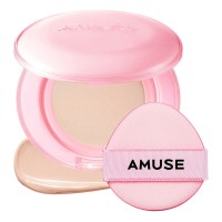 AMUSE official exact shade source; amuse-20260925-221759-c1d3c4ed