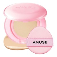 AMUSE official exact shade source; amuse-20260925-221759-c1d3c4ed
