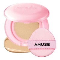 AMUSE official exact shade source; amuse-20260925-221759-c1d3c4ed