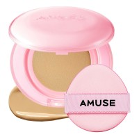 AMUSE official exact shade source; amuse-20260925-221759-c1d3c4ed