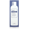 Dear, Klairs Supple Preparation Unscented Toner - Смягчающий тонер для лица без запаха 180мл., купить с доставкой на дом фото 2 &mdash; Корейские товары для всей семьи(КорОпт)