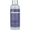 Dear, Klairs Supple Preparation Unscented Toner - Смягчающий тонер для лица без запаха 180мл., купить с доставкой на дом фото 1 &mdash; Корейские товары для всей семьи(КорОпт)