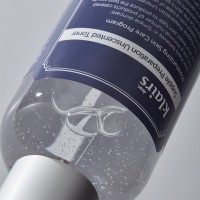 Dear, Klairs Supple Preparation Unscented Toner - Смягчающий тонер для лица без запаха 180мл.