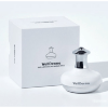 WellDerma Face & Eye Cooling Massage Stick - Охлаждающий массажер для лица и тела 1шт. фото 1 &mdash; Корейские товары для всей семьи(КорОпт)