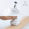 WellDerma Face & Eye Cooling Massage Stick - Охлаждающий массажер для лица и тела 1шт., купить с доставкой на дом фото 3 &mdash; Корейские товары для всей семьи(КорОпт)