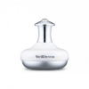 WellDerma Face & Eye Cooling Massage Stick - Охлаждающий массажер для лица и тела 1шт. фото 2 &mdash; Корейские товары для всей семьи(КорОпт)